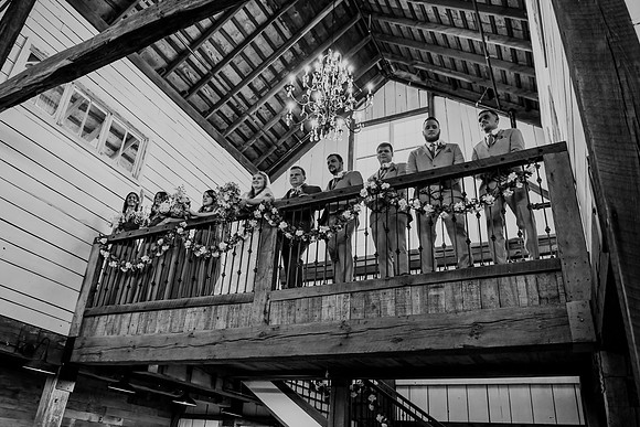 Madysen & Zak WD [ceremony] 173