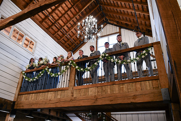 Madysen & Zak WD [ceremony] 172