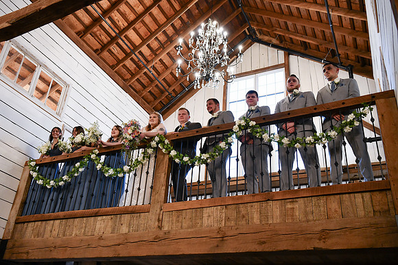 Madysen & Zak WD [ceremony] 174