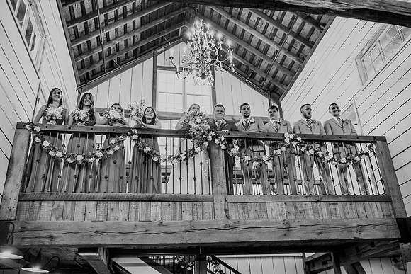 Madysen & Zak WD [ceremony] 176