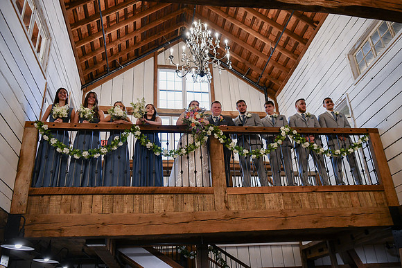 Madysen & Zak WD [ceremony] 175
