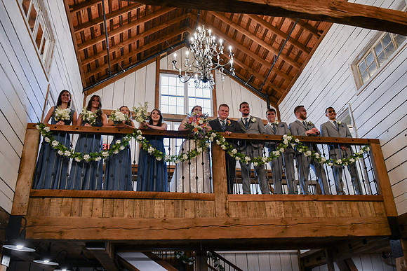 Madysen & Zak WD [ceremony] 177
