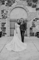 Madysen & Zak WD [family] 003