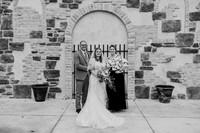 Madysen & Zak WD [family] 008