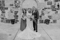 Madysen & Zak WD [family] 013