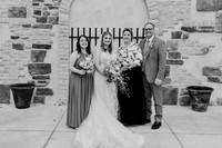 Madysen & Zak WD [family] 018