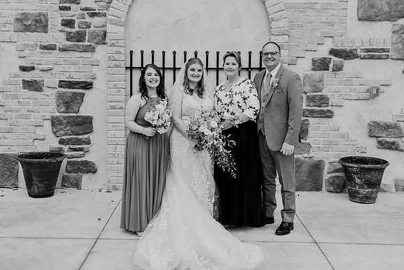 Madysen & Zak WD [family] 018