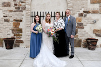 Madysen & Zak WD [family] 019