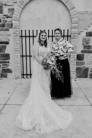 Madysen & Zak WD [family] 024