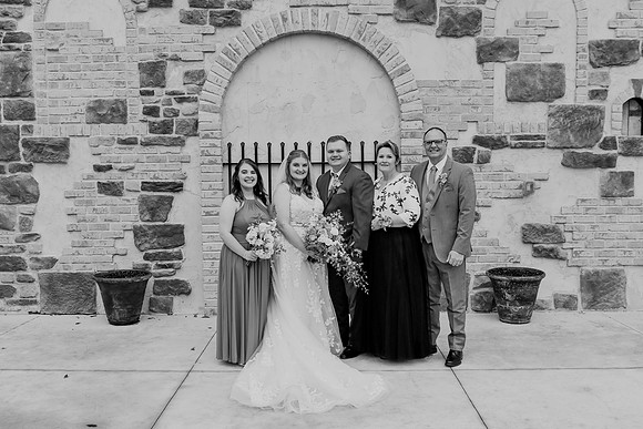 Madysen & Zak WD [family] 040