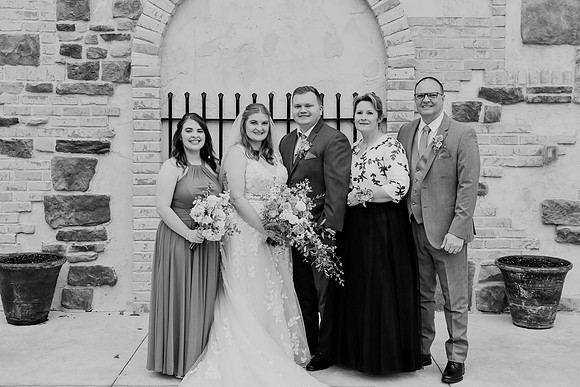 Madysen & Zak WD [family] 044