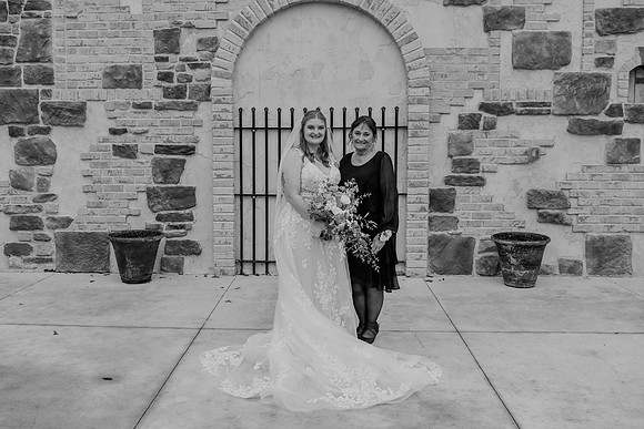 Madysen & Zak WD [family] 123