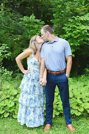 Jake & Colleen [engagement] 083