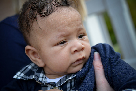 noah 3 mo 018
