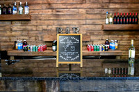 Madysen & Zak WD [reception] 003