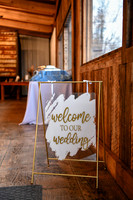 Madysen & Zak WD [reception] 002