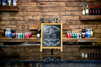 Madysen & Zak WD [reception] 004