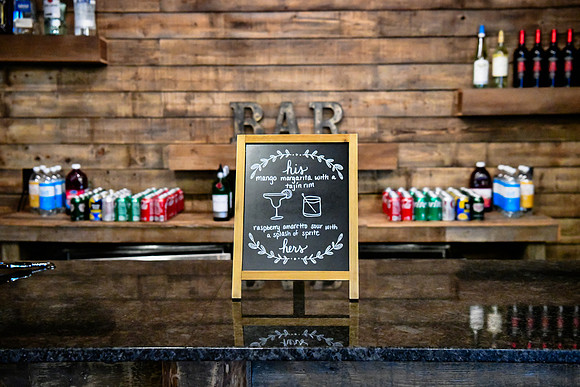 Madysen & Zak WD [reception] 004