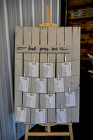 Madysen & Zak WD [reception] 009