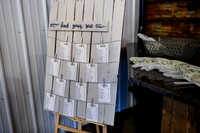Madysen & Zak WD [reception] 010
