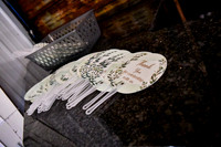 Madysen & Zak WD [reception] 012