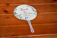 Madysen & Zak WD [reception] 013