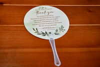 Madysen & Zak WD [reception] 014