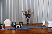 Madysen & Zak WD [reception] 017
