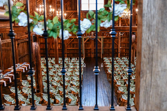 Madysen & Zak WD [reception] 024