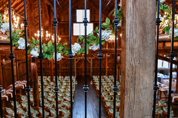 Madysen & Zak WD [reception] 025