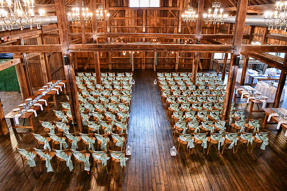 Madysen & Zak WD [reception] 023