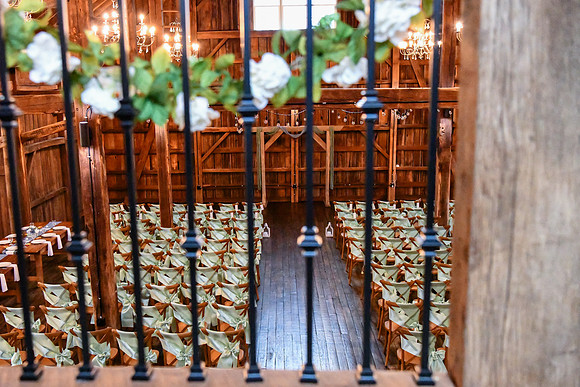 Madysen & Zak WD [reception] 026