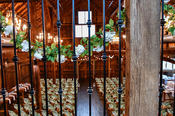 Madysen & Zak WD [reception] 028