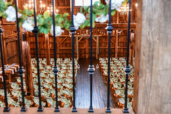 Madysen & Zak WD [reception] 027