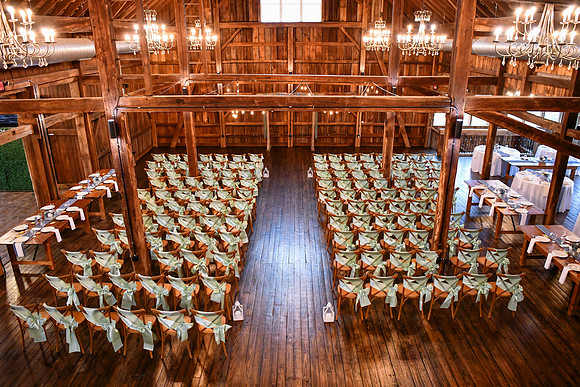 Madysen & Zak WD [reception] 029