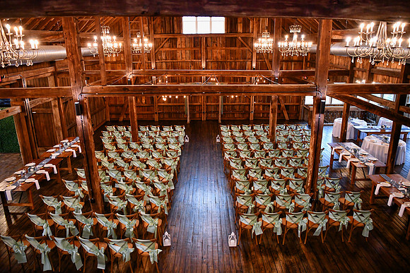 Madysen & Zak WD [reception] 030