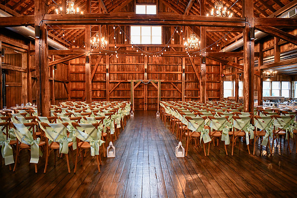 Madysen & Zak WD [reception] 031