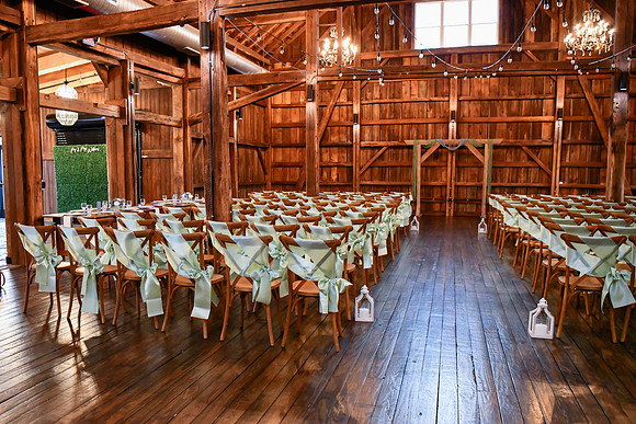 Madysen & Zak WD [reception] 032