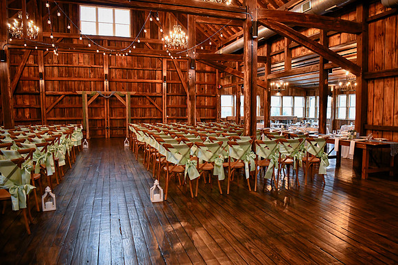 Madysen & Zak WD [reception] 033
