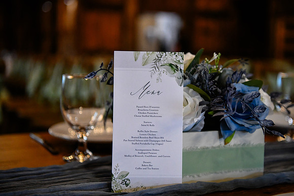 Madysen & Zak WD [reception] 043