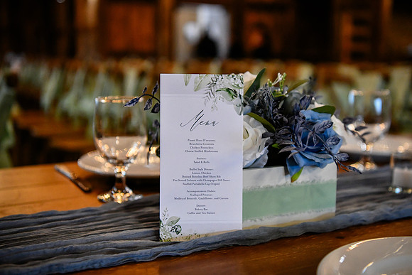 Madysen & Zak WD [reception] 042