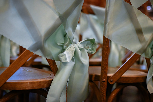 Madysen & Zak WD [reception] 048