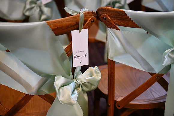 Madysen & Zak WD [reception] 047