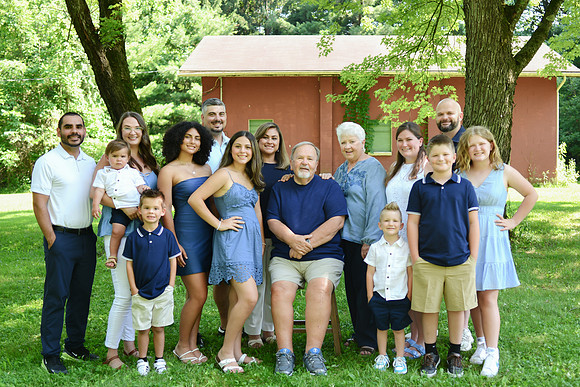 Pam Family 046