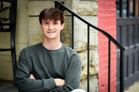 Nathan A [senior photos] 087
