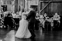 Madysen & Zak WD [b&g first dance] 005