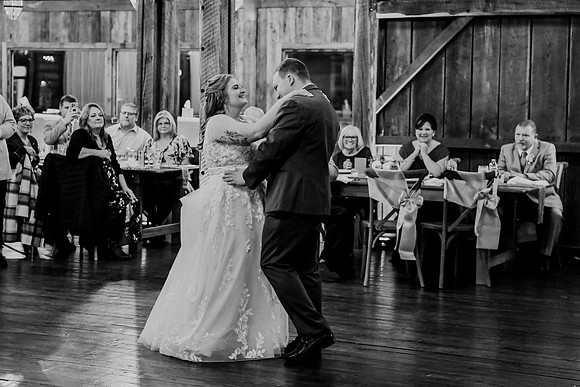 Madysen & Zak WD [b&g first dance] 005