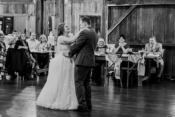 Madysen & Zak WD [b&g first dance] 003