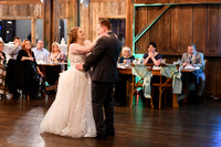 Madysen & Zak WD [b&g first dance] 002