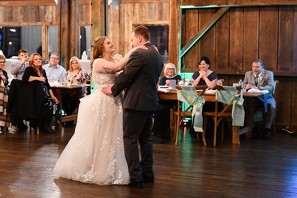 Madysen & Zak WD [b&g first dance] 002